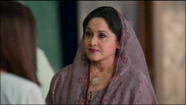 Rab Se Hai Dua - 3rd May 2024